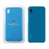 matshop.gr - ΘΗΚΗ HUAWEI Y5 2019 PROTECTIVE PC 51993051 BLUE PACKING OR