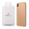 matshop.gr - ΘΗΚΗ HUAWEI Y5 2019 PROTECTIVE TPU CASE 51993192 TRANSPARENT PACKING OR