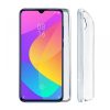 matshop.gr - VOLTE-TEL ΘΗΚΗ XIAOMI MI 9 LITE 6.39" SLIMCOLOR AIR TPU ΔΙΑΦΑΝΗ