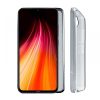 matshop.gr - VOLTE-TEL ΘΗΚΗ XIAOMI REDMI NOTE 8 6.3" SLIMCOLOR AIR TPU ΔΙΑΦΑΝΗ ΓΚΡΙ