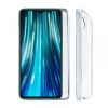 matshop.gr - VOLTE-TEL ΘΗΚΗ XIAOMI REDMI NOTE 8 PRO 6.53" SLIMCOLOR AIR TPU ΔΙΑΦΑΝΗ