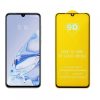 matshop.gr - IDOL 1991 TEMPERED GLASS XIAOMI MI 9 PRO 6.39" 9H 0.25mm 9D FULL GLUE SPECIAL FULL COVER BLACK