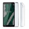 matshop.gr - VOLTE-TEL ΘΗΚΗ NOKIA 1 PLUS 5.45" SLIMCOLOR AIR TPU ΔΙΑΦΑΝΗ