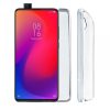 matshop.gr - VOLTE-TEL ΘΗΚΗ XIAOMI MI 9 PRO 6.39" SLIMCOLOR AIR TPU ΔΙΑΦΑΝΗ