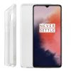 matshop.gr - IDOL 1991 ΘΗΚΗ ONEPLUS 7T 6.55" AIR SLIM TPU ΔΙΑΦΑΝΗ