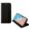 matshop.gr - IDOL 1991 ΘΗΚΗ SAMSUNG S10 G973 6.1" ELITE ANTI-RFID BOOK STAND BLACK