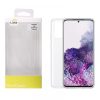 matshop.gr - LIME ΘΗΚΗ SAMSUNG S20 G980 6.2" SLIMCLEAR PREMIUM TPU ΔΙΑΦΑΝΗ