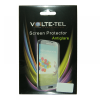 matshop.gr - VOLTE-TEL SCREEN PROTECTOR SAMSUNG CORE LTE G386 4.5" ANTIGLARE