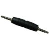 matshop.gr - AUDIO ADAPTOR BLUETOOTH VOLTE-TEL VT-701/VT-702 2.5mm TO 2.5mm