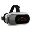 matshop.gr - NSP N620 VR GLASSES 3D VR UNI 3.5"-6.2"