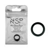 matshop.gr - ΑΝΤΑΛΛΑΚΤΙΚΑ EARLAPS NSP BN118 / BN120 BLACK