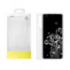matshop.gr - LIME ΘΗΚΗ SAMSUNG S20 ULTRA G988 6.9" SLIMCLEAR PREMIUM TPU ΔΙΑΦΑΝΗ