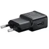 matshop.gr - TRAVEL SAMSUNG ETA-U90EBE USB 2000mA 5V 10W BLACK BULK OR