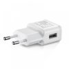 matshop.gr - TRAVEL SAMSUNG EP-TA50EWE USB 5.0V 1550mA WHITE BULK OR