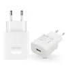 matshop.gr - TRAVEL HUAWEI AP81 HW- 050450E00 SUPER CHARGE 4.5V 5A WHITE BULK OR