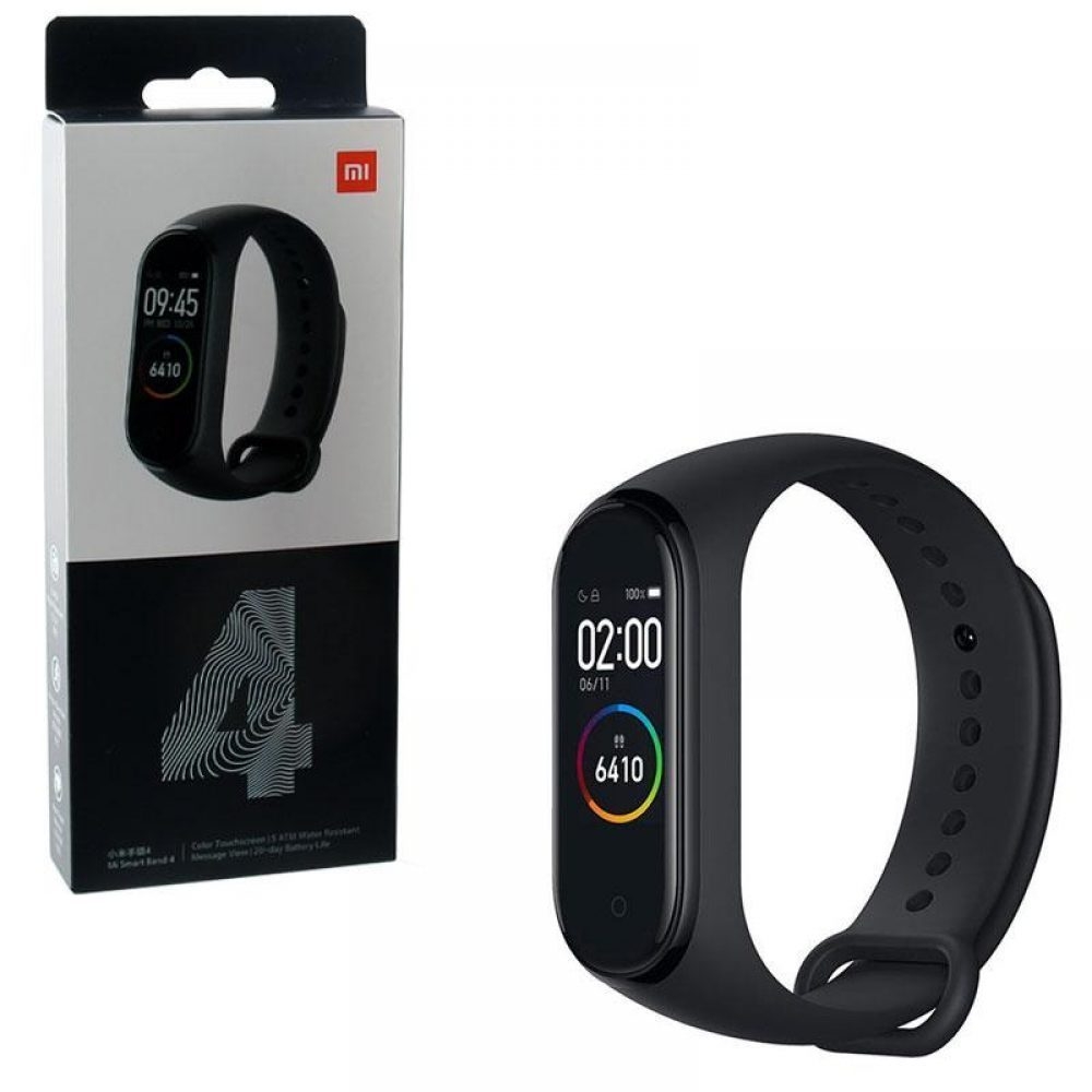Xiaomi watch band 8