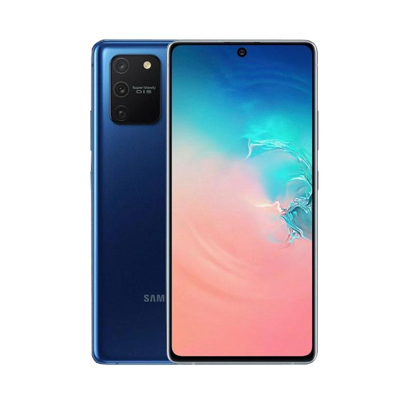 samsung s10 lite g770