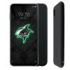 matshop.gr - VOLTE-TEL ΘΗΚΗ XIAOMI BLACK SHARK 3 6.67" SILICON TPU BLACK