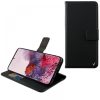 matshop.gr - VOLTE-TEL ΘΗΚΗ SAMSUNG S20 G980 6.2" ALLURE MAGNET BOOK STAND CLIP BLACK