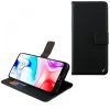 matshop.gr - VOLTE-TEL ΘΗΚΗ XIAOMI REDMI 8A 6.22" ALLURE MAGNET BOOK STAND CLIP BLACK