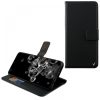 matshop.gr - VOLTE-TEL ΘΗΚΗ SAMSUNG S20 ULTRA G988 6.9" ALLURE MAGNET BOOK STAND CLIP BLACK