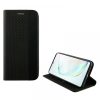 matshop.gr - IDOL 1991 ΘΗΚΗ SAMSUNG NOTE 10 LITE N770 6.7" ELITE ANTI-RFID BOOK STAND BLACK