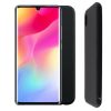 matshop.gr - VOLTE-TEL ΘΗΚΗ XIAOMI MI NOTE 10 LITE 6.47" SILICON TPU CAMERA GUARD BLACK