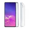 matshop.gr - VOLTE-TEL ΘΗΚΗ SAMSUNG S10 LITE G770 6.7" SLIMCOLOR AIR TPU ΔΙΑΦΑΝΗ