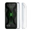 matshop.gr - VOLTE-TEL ΘΗΚΗ XIAOMI BLACK SHARK 2/BLACK SHARK 2 PRO 6.39" SLIMCOLOR AIR TPU ΔΙΑΦΑΝΗ