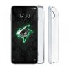 matshop.gr - VOLTE-TEL ΘΗΚΗ XIAOMI BLACK SHARK 3 6.67" SLIMCOLOR AIR TPU ΔΙΑΦΑΝΗ