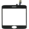 matshop.gr - IPHONE 3G TOUCH SCREEN + LENS 3P OR