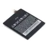 matshop.gr - ΜΠΑΤΑΡΙΑ HTC BJ 40100 Z520e ONE S 1650mAh BULK 3P OR