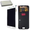 matshop.gr - SAMSUNG G930F S7 ΟΘΟΝΗ+TOUCH SCREEN+LENS GH97-18523D WHITE ORIGINAL SERVICE PACK