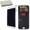 matshop.gr - SAMSUNG G930F S7 ΟΘΟΝΗ+TOUCH SCREEN+LENS GH97-18523D WHITE ORIGINAL SERVICE PACK