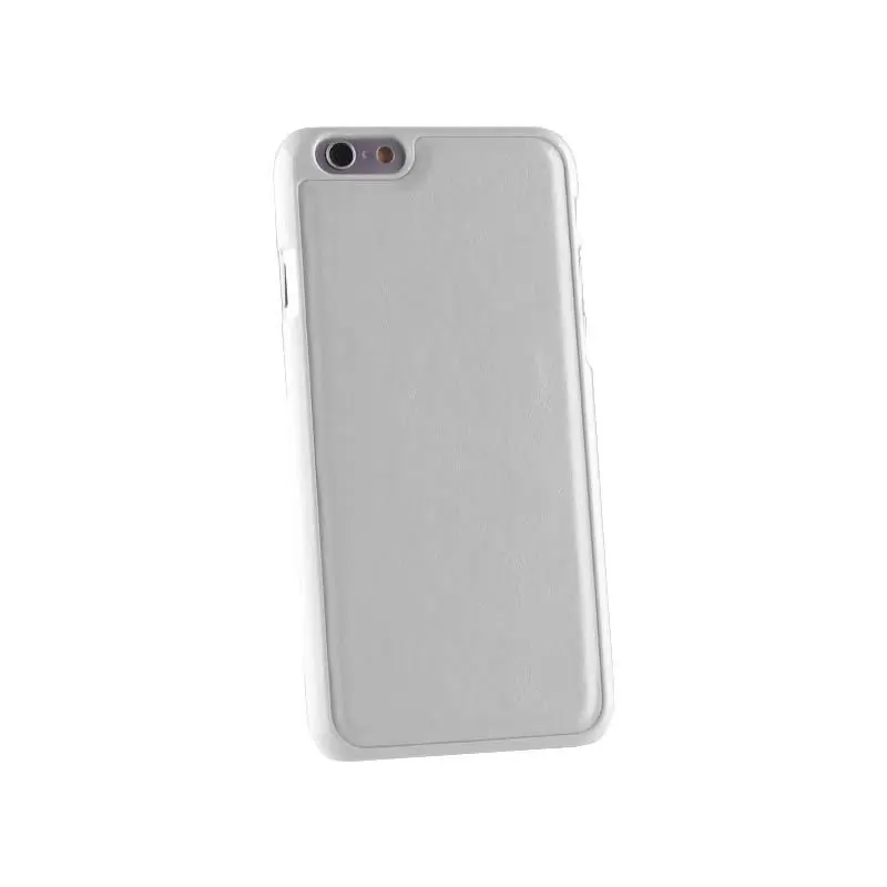 matshop.gr - VOLTE-TEL ΘΗΚΗ IPHONE 6S/6 4.7" 2IN1 WALLET BOOK+COVER WHITE