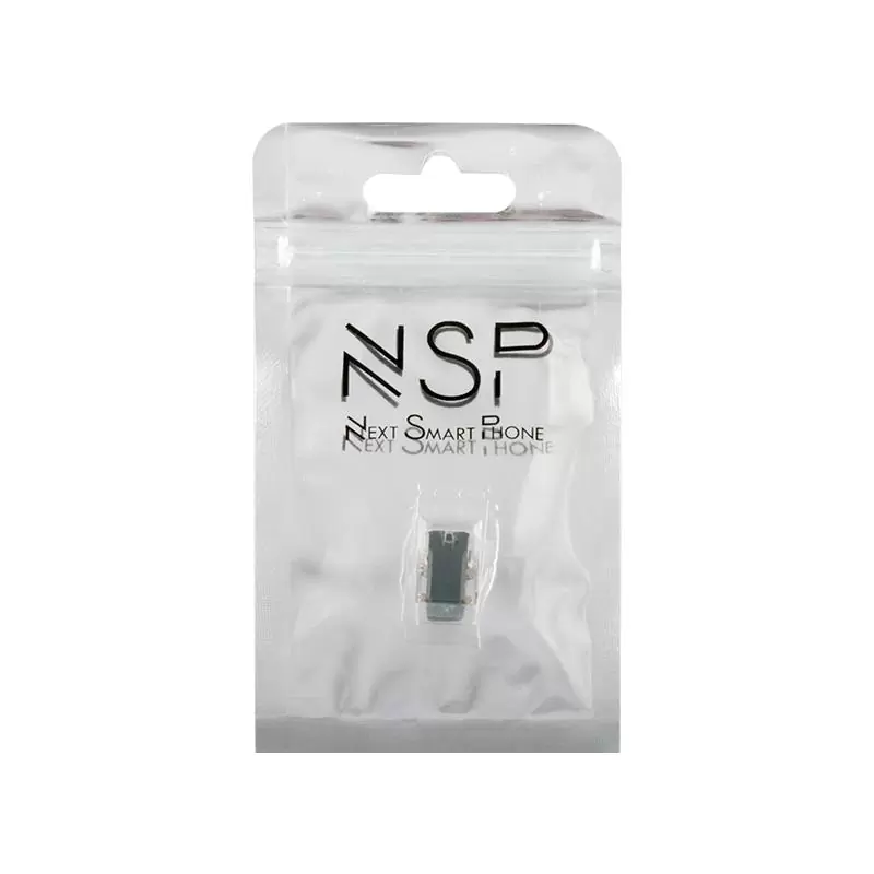 matshop.gr - NSP 2300 /NSP 2500 ΚΟΝΕΚΤΟΡΑΣ AUDIO JACK OR