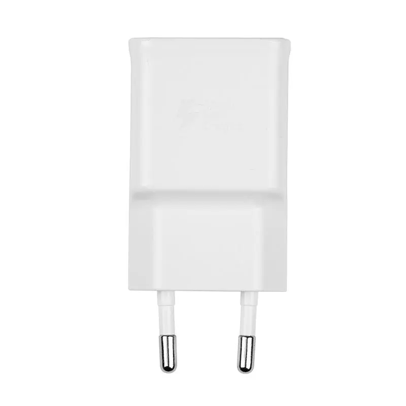 matshop.gr - TRAVEL SAMSUNG EP-TA200EWE USB 5V 2A/9V 1.67A 15W WHITE BULK OR