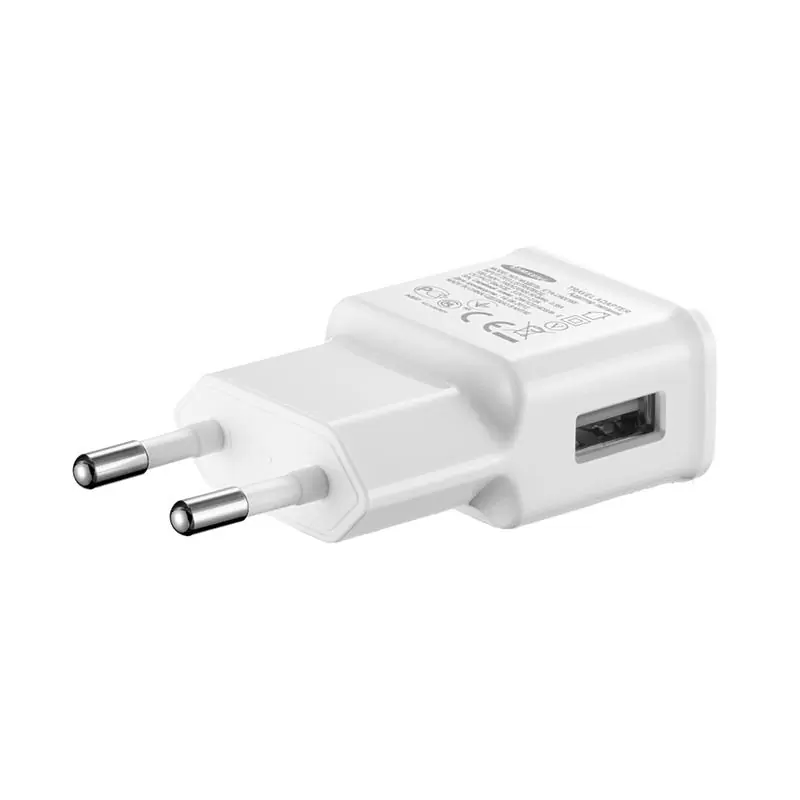 matshop.gr - TRAVEL SAMSUNG EP-TA200EWE USB 5V 2A/9V 1.67A 15W WHITE BULK OR