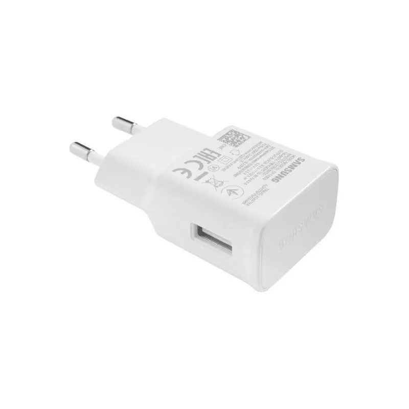 matshop.gr - TRAVEL SAMSUNG EP-TA200EWE USB 5V 2A/9V 1.67A 15W WHITE BULK OR