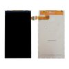 matshop.gr - ALCATEL OT-5054 OT POP 3 ΟΘΟΝΗ 3P OR