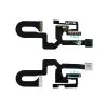 matshop.gr - IPHONE 7 PLUS ΚΑΛΩΔΙΟ FLEX SENSOR- FRONT CAMERA 7MP 3P OR