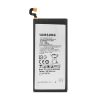 matshop.gr - ΜΠΑΤΑΡΙΑ SAMSUNG EB-BG920ABE G920 S6 2550mAh BULK 3P OR