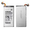 matshop.gr - ΜΠΑΤΑΡΙΑ SAMSUNG EB-BG955ABE G955 S8 PLUS 3500mAh BULK 3P OR