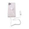 matshop.gr - ΑΝΤΙΚΛΕΠΤΙΚΟΣ ΣΥΝΑΓΕΡΜΟΣ ΓΙΑ ΚΙΝΗΤΑ VT-13 MINI VOLTE-TEL