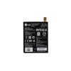 matshop.gr - ΜΠΑΤΑΡΙΑ LG BL-T19 H791 NEXUS 5X 2700mAh BULK 3P OR