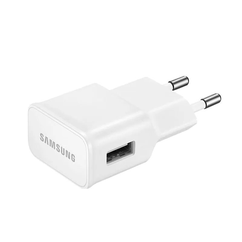 matshop.gr - TRAVEL SAMSUNG EP-TA200EWE USB 5V 2A/9V 1.67A 15W WHITE BULK OR