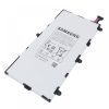 matshop.gr - ΜΠΑΤΑΡΙΑ SAMSUNG T4000E T210 GALAXY TAB 3 7.0 4000mAh BULK 3P OR