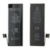 matshop.gr - ΜΠΑΤΑΡΙΑ IPHONE 5S 1560 mAh Li-ion Polymer BULK (APN 616-0728)