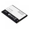 matshop.gr - ΜΠΑΤΑΡΙΑ ALCATEL TLi019B2 POP C7 7041D 1900mAh BULK 3P OR