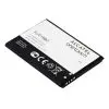 matshop.gr - ΜΠΑΤΑΡΙΑ ALCATEL TLi019B2 POP C7 7041D 1900mAh BULK 3P OR